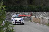 39 Rally di Pico 2017  - IMG_8489